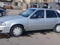 Daewoo Nexia 2013 годаүшін1 700 000 тг. в Тараз – фото 8