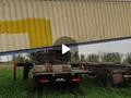 КамАЗ 2006 года за 16 000 000 тг. в Алматы – фото 2