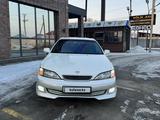 Toyota Windom 2000 года за 5 000 000 тг. в Алматы – фото 2