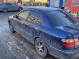 Nissan Bluebird 2001 годаfor1 850 000 тг. в Павлодар – фото 3