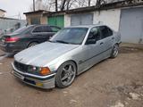 BMW 325 1994 годаfor1 900 000 тг. в Алматы