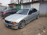 BMW 325 1994 годаfor2 000 000 тг. в Алматы