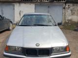 BMW 325 1994 годаfor1 900 000 тг. в Алматы – фото 2