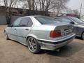 BMW 325 1994 годаүшін1 900 000 тг. в Алматы – фото 3