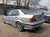 BMW 325 1994 годаfor1 900 000 тг. в Алматы – фото 3