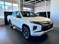 Mitsubishi L200 DC Intense 2021 года за 18 999 000 тг. в Петропавловск – фото 8