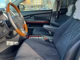 Lexus RX 350 2008 годаүшін9 500 000 тг. в Шалкар