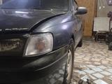 Toyota Carina E 1995 годаfor950 000 тг. в Караганда – фото 4