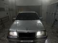 Mercedes-Benz C 180 1995 годаүшін1 499 000 тг. в Сатпаев – фото 4