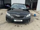 Toyota Camry 2008 года за 5 900 000 тг. в Актобе