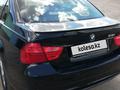 BMW 318 2011 года за 5 500 000 тг. в Астана – фото 2