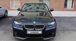 BMW 318 2011 годаfor5 300 000 тг. в Астана