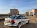 Opel Vectra 1997 года за 1 300 000 тг. в Уральск – фото 4