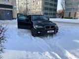 BMW X6 2009 года за 5 000 000 тг. в Астана – фото 5