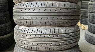 175/65R14 YOKOHAMA ECOS EC31. за 60 000 тг. в Алматы