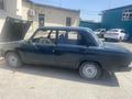 ВАЗ (Lada) 2107 2007 годаfor650 000 тг. в Туркестан