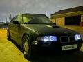 BMW 325 1992 годаүшін1 100 000 тг. в Актау – фото 6