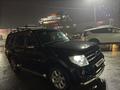 Mitsubishi Pajero 2011 годаfor11 800 000 тг. в Семей – фото 21