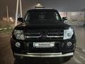 Mitsubishi Pajero 2011 годаfor11 800 000 тг. в Семей – фото 12