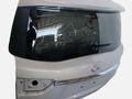 Крышка багажника Infiniti Qx80 за 150 000 тг. в Алматы – фото 4
