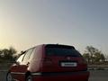 Volkswagen Golf 1993 годаүшін1 500 000 тг. в Тараз – фото 3