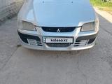 Mitsubishi Space Star 2001 года за 2 500 000 тг. в Тараз