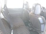 Mitsubishi Space Star 2001 года за 2 500 000 тг. в Тараз – фото 5