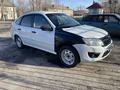 ВАЗ (Lada) Granta 2191 2015 года за 2 500 000 тг. в Костанай – фото 8