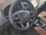 Hyundai Creta 2019 года за 8 200 000 тг. в Астана – фото 2