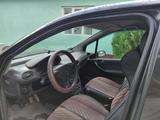 Mercedes-Benz A 140 2002 года за 1 200 000 тг. в Алматы