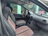 Mercedes-Benz A 140 2002 года за 1 200 000 тг. в Алматы – фото 2