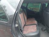 Mercedes-Benz A 140 2002 года за 1 200 000 тг. в Алматы – фото 5
