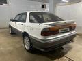 Mitsubishi Galant 1992 года за 650 000 тг. в Актау – фото 7