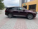 Infiniti QX60 2013 года за 9 000 000 тг. в Семей – фото 5