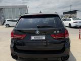 BMW X5 2013 года за 14 500 000 тг. в Алматы – фото 2