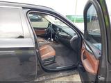 BMW X5 2013 года за 14 500 000 тг. в Алматы – фото 3