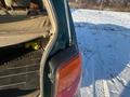 Subaru Forester 1998 года за 2 880 000 тг. в Алматы – фото 17