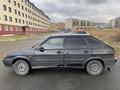 ВАЗ (Lada) 2114 2013 годаүшін1 100 000 тг. в Усть-Каменогорск – фото 5