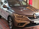 Renault Arkana 2019 годаүшін8 500 000 тг. в Шымкент – фото 5