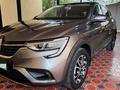 Renault Arkana 2019 годаүшін8 500 000 тг. в Шымкент – фото 6