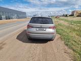Skoda Kodiaq 2019 годаүшін12 000 000 тг. в Уральск – фото 2
