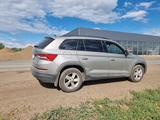 Skoda Kodiaq 2019 годаүшін12 000 000 тг. в Уральск