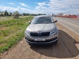 Skoda Kodiaq 2019 годаүшін12 000 000 тг. в Уральск – фото 3