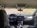 Skoda Kodiaq 2019 годаүшін12 000 000 тг. в Уральск – фото 4