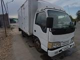 FAW 2007 года за 2 300 000 тг. в Алматы