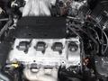 Двигатель 1MZ на камри 20 за 420 000 тг. в Алматы – фото 2