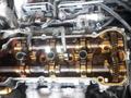 Двигатель 1MZ на камри 20 за 420 000 тг. в Алматы – фото 3