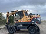 Hyundai  R140W 2015 годаүшін32 000 000 тг. в Алматы