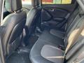 Hyundai Tucson 2014 года за 7 500 000 тг. в Уральск – фото 10