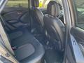 Hyundai Tucson 2014 года за 7 500 000 тг. в Уральск – фото 11
